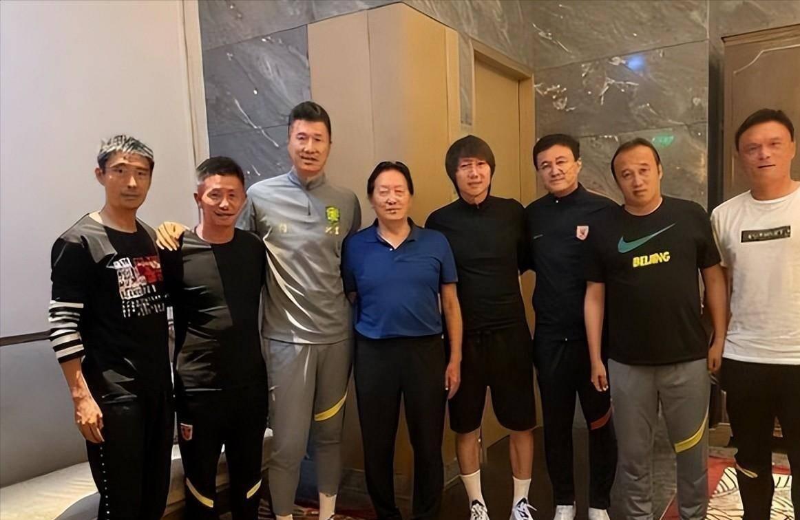 关于我未参加下午体育训练的理由