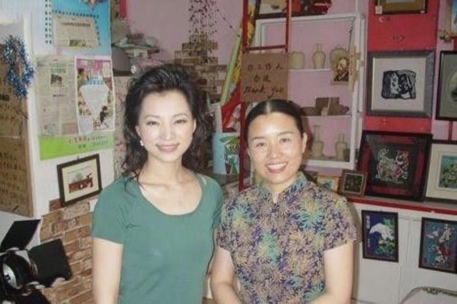 大专体育生需要考试吗？——对大专体育教育考核制度的探讨