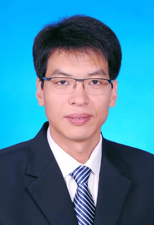 大专体育生需要考试吗？——对大专体育教育考核制度的探讨