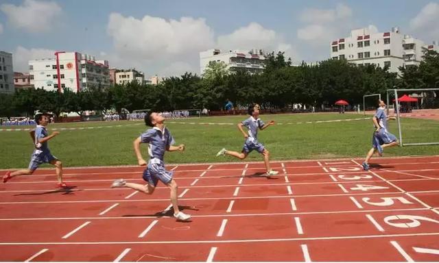 宜宾市体育中考时间解析，何时迎来这场重要考试？