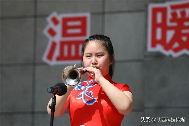 体育爱好者的理想学府——陕西体育类大学概览
