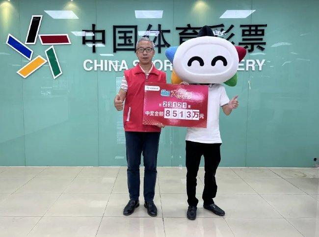 体育大乐透彩票高级专家揭秘，策略、预测与成功的关键要素探究
