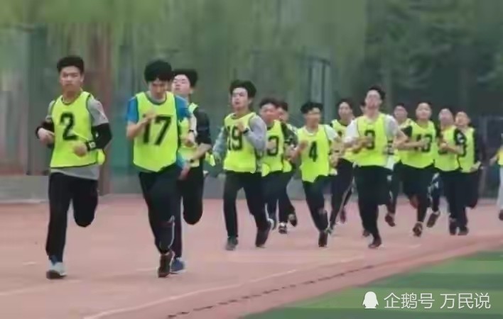 合肥体育中考时间解析与前瞻