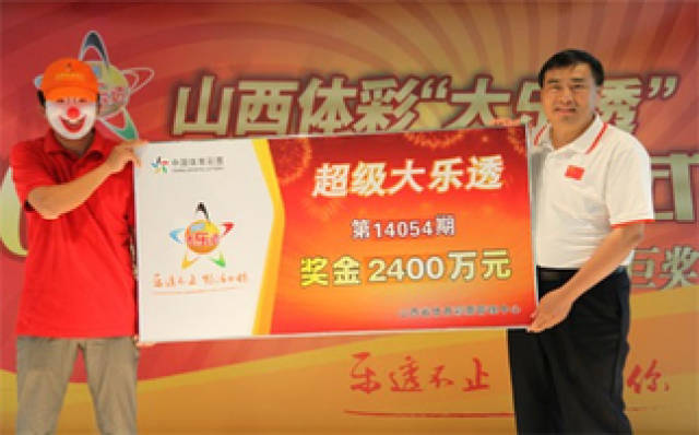 体育大乐透彩票高级专家，策略、预测与成功的关键要素