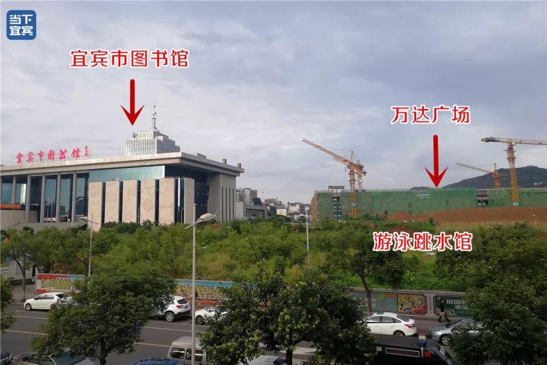 宜宾市体育中考时间解析，何时迎来这场重要的考试？