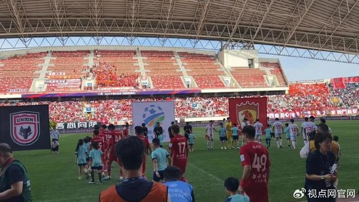 西岗区文化体育事业蓬勃发展