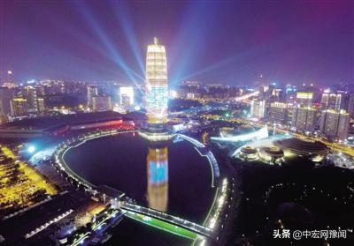 室外体育场布灯，点燃运动激情之夜