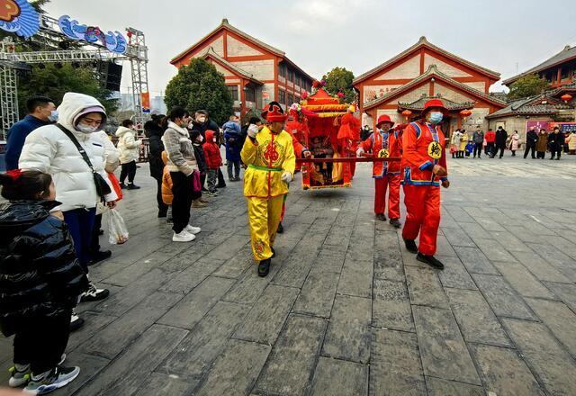 漯河体育中考考场图片，展现青春活力的体育盛事