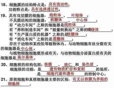 体育趣味抢球教案重难点解析
