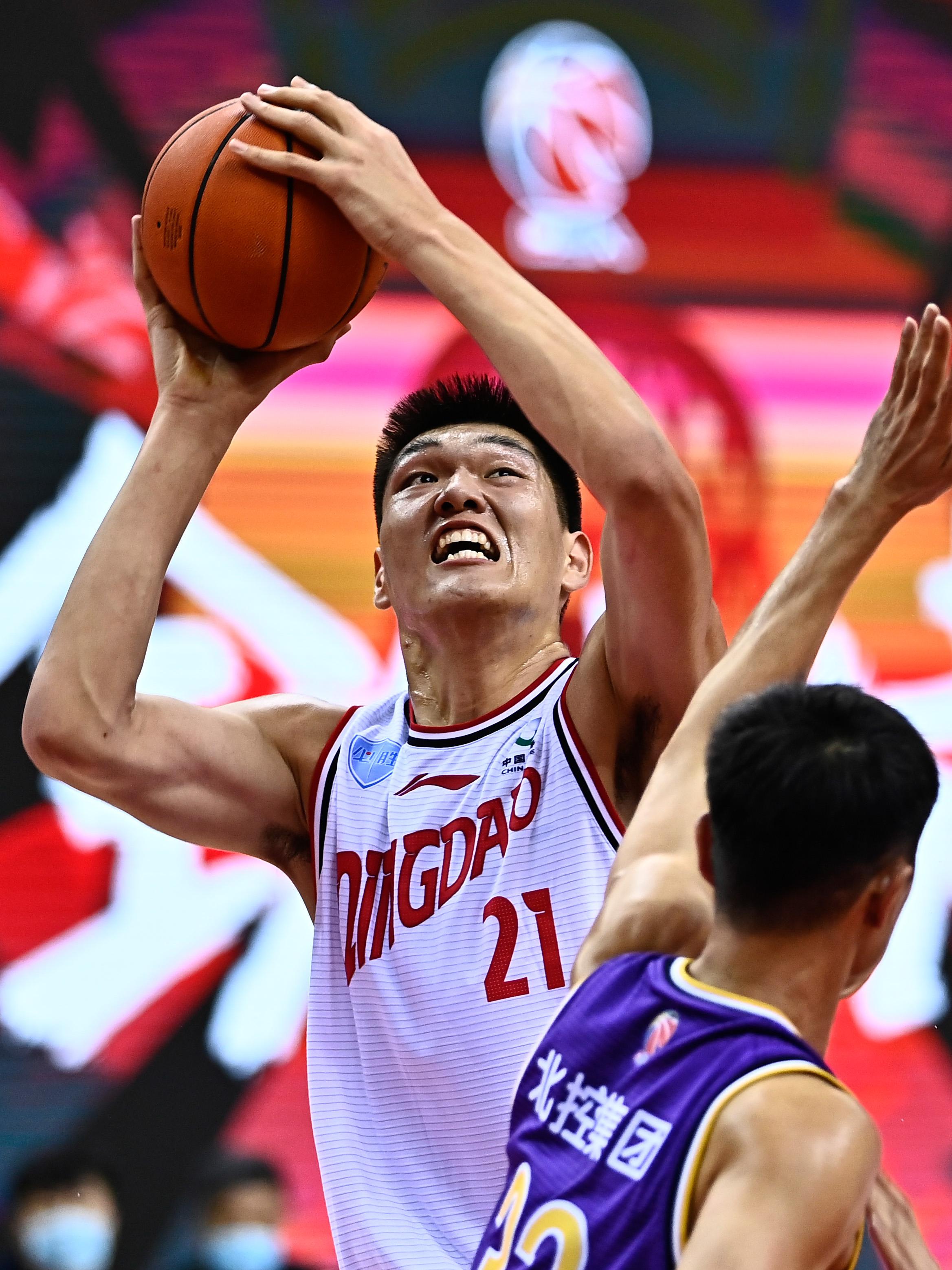 山东大专体育特长生的培养基地