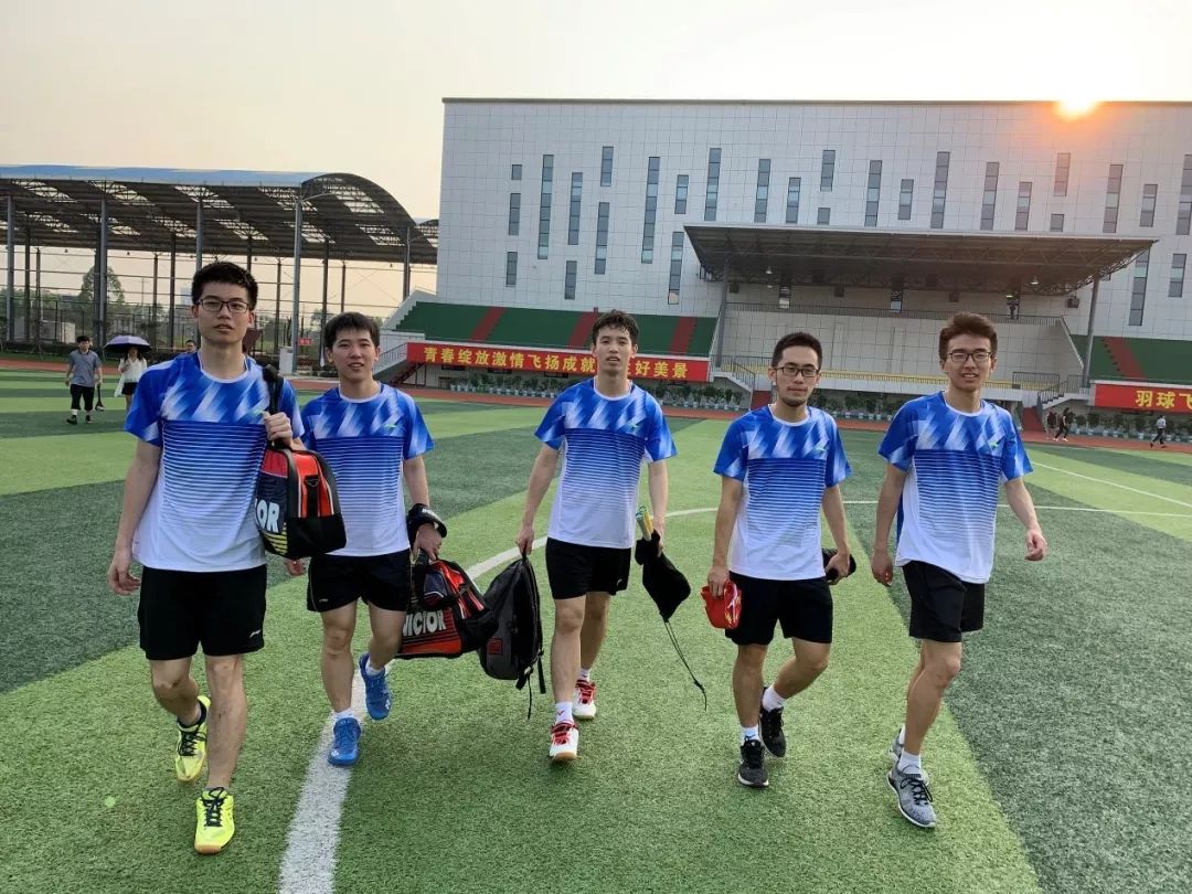 中南大学21级体育生风采与决心展，青春热血，运动激情