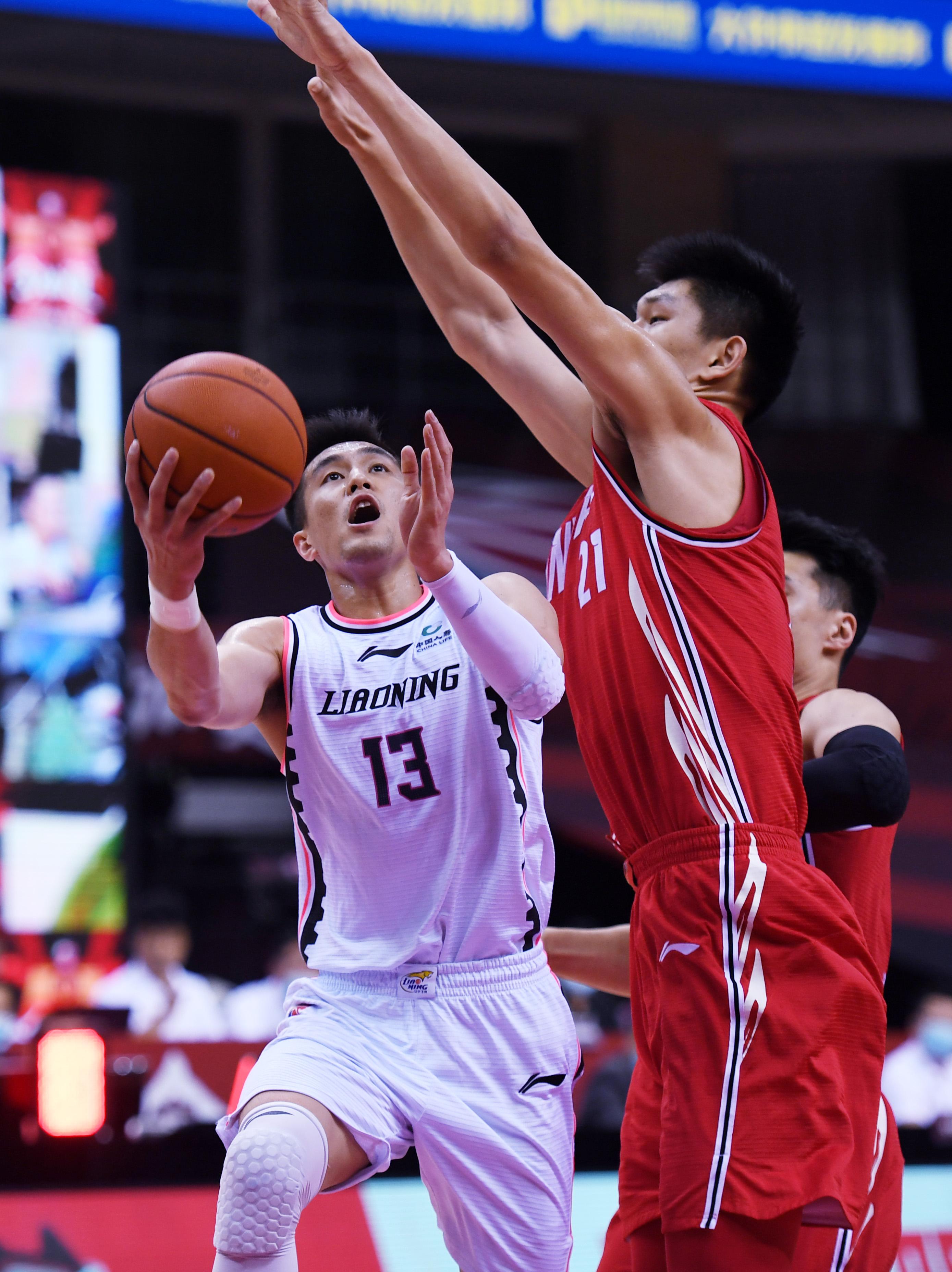 山东大专体育特长生的培养基地