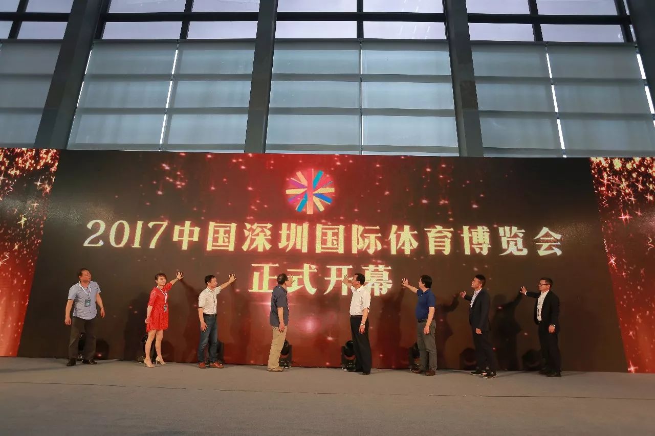 揭秘2021著名体育经纪人，他们的故事与影响力