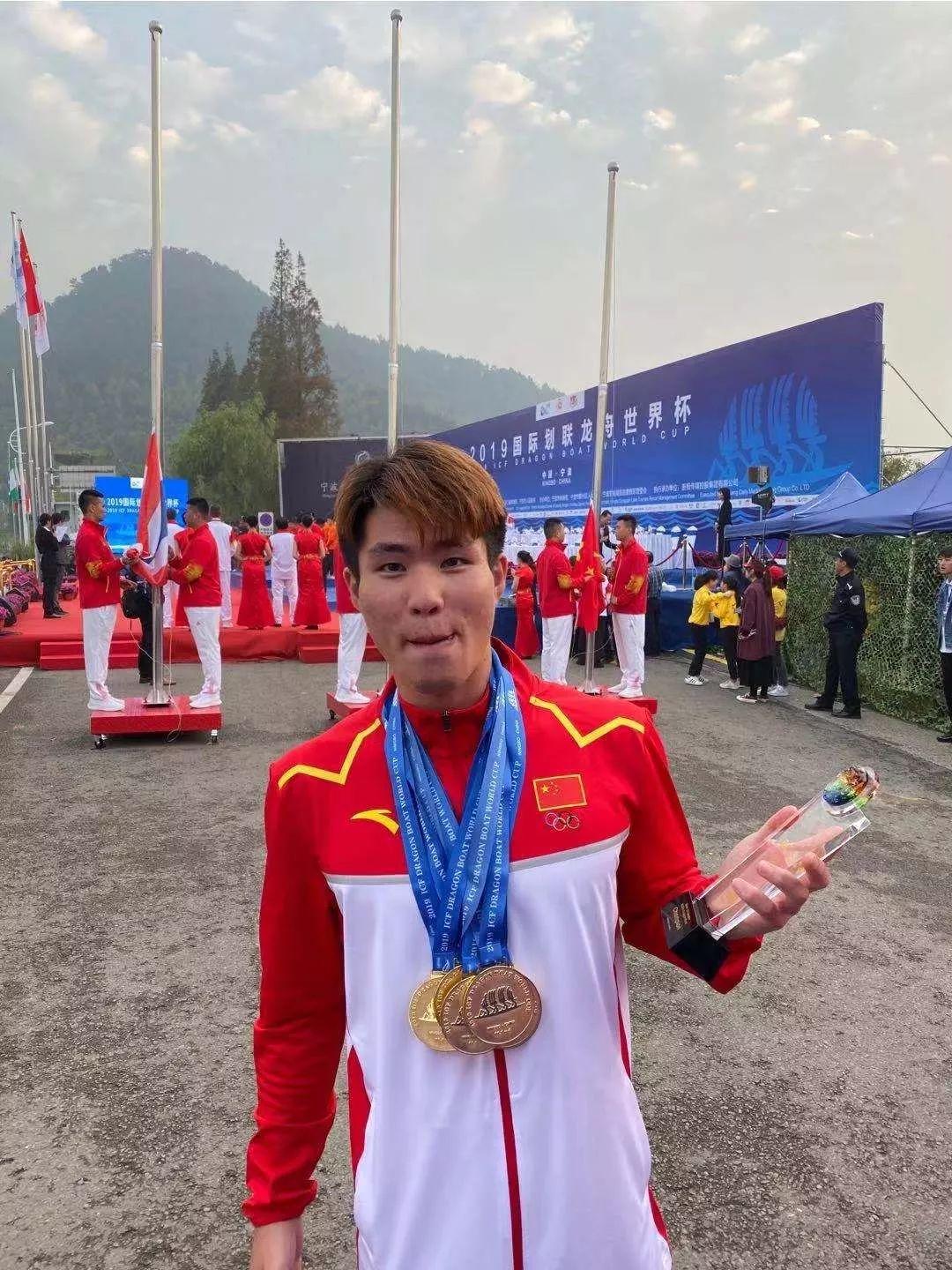 国内有体育的国际学校，融合教育与体育的卓越之地