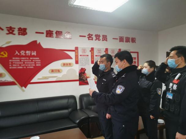 沛县崔寨中学体育中考现场纪实