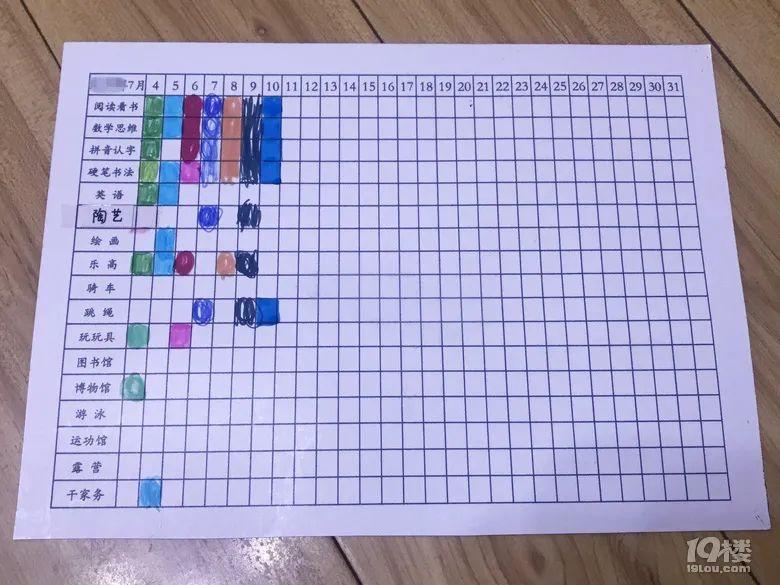 花样跳绳体育教学计划