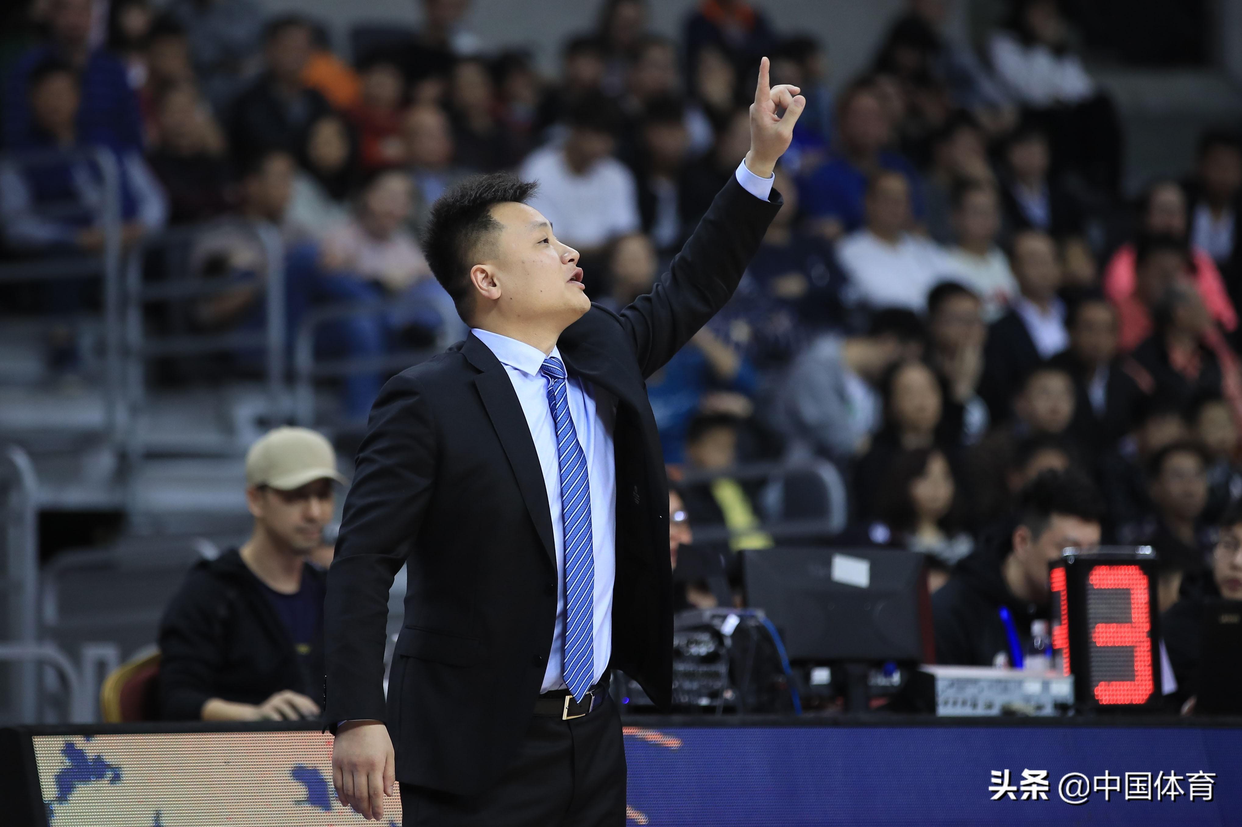 宏远时代体育产业探析，究竟好不好？