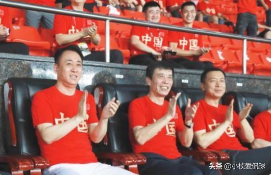 宏远时代体育产业探析，究竟好不好？