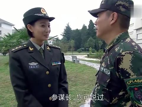 广州体育学院之星唐心怡风采展