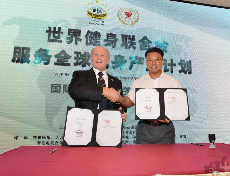国内有体育的国际学校，融合教育与体育的卓越之地