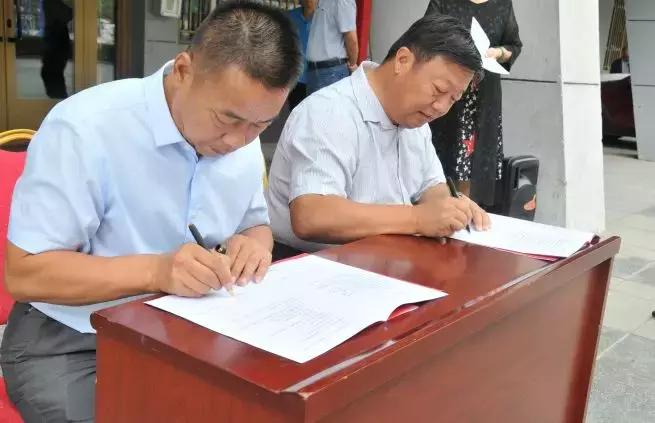 沈阳体育学院实践科，培养实践能力的核心力量