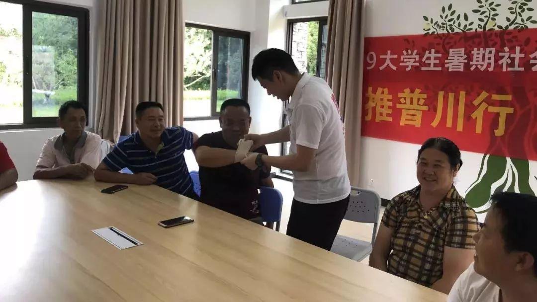 沈阳体育学院实践科，培养实践能力的核心力量