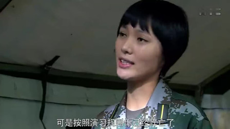 广州体育学院之星——唐心怡