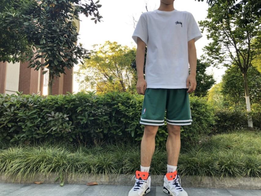帅气体育视频教程，引领你进入精彩纷呈的体育世界