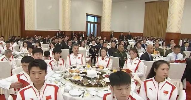 吃饱了能做体育作业吗？探究饮食与运动的关系