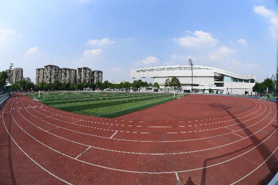 体育场墙面刷新全面解读与成本分析