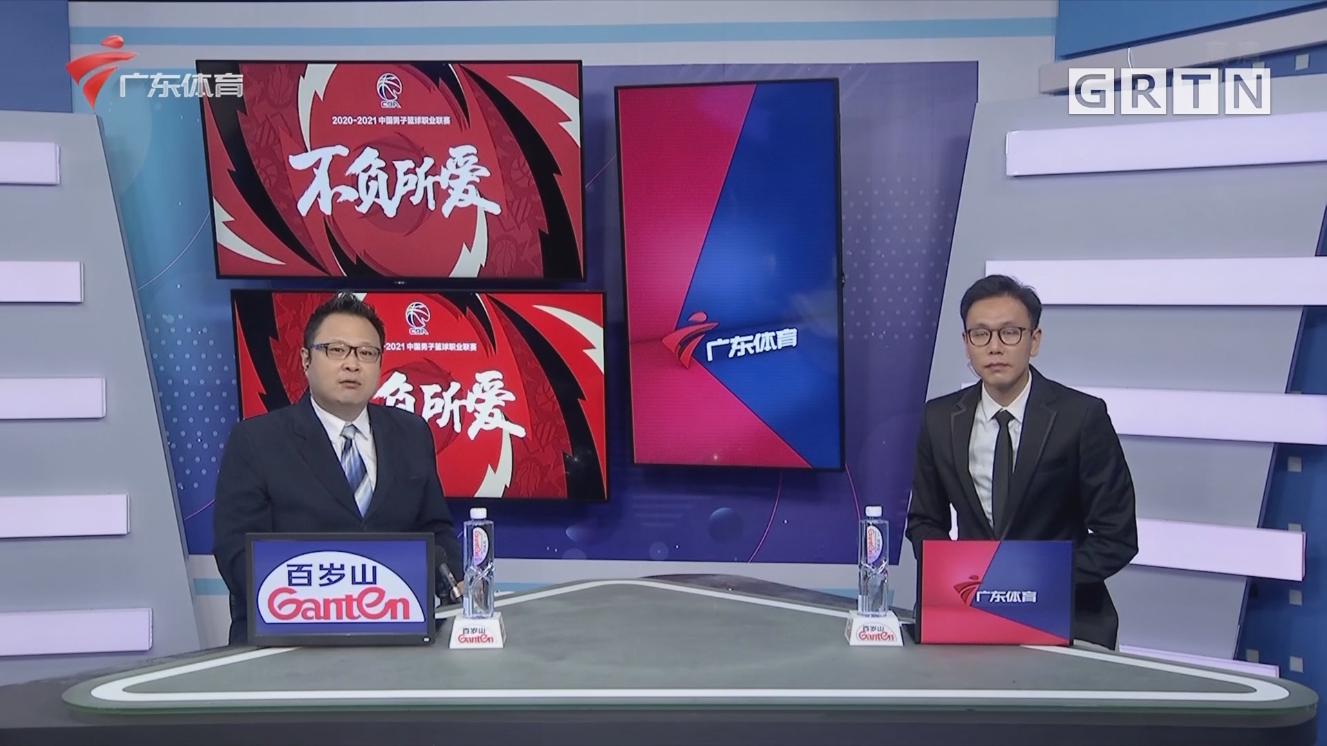 体育解说与评论节目，深度剖析与独特视角