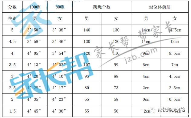 体育中考准备指南，全方位备战，助力你的考试之路