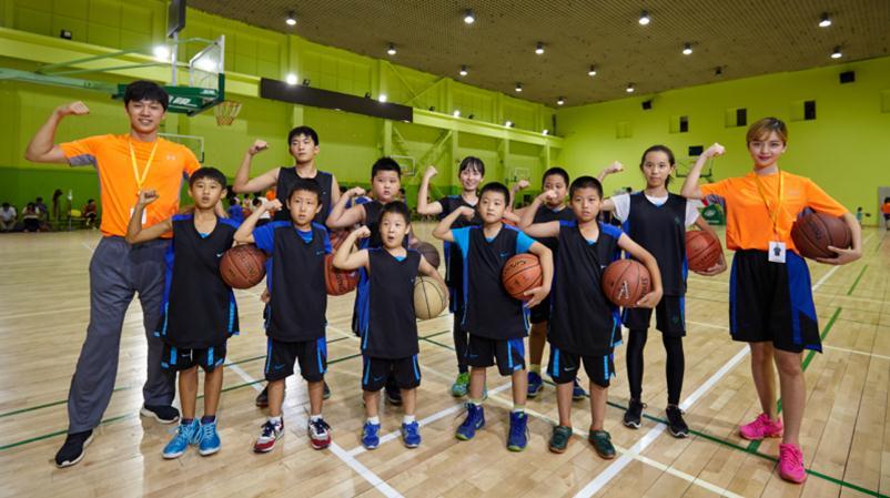 宏远时代体育产业探析，究竟好不好？