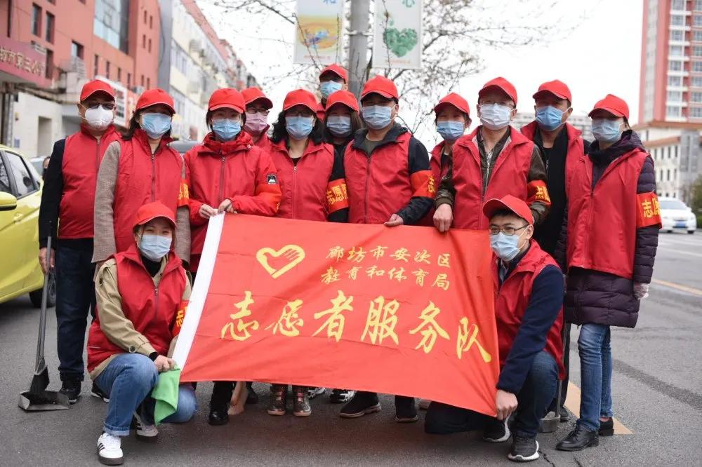国外知名体育教育家，塑造体育未来的先驱力量