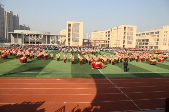 国内有体育的国际学校，融合教育与体育精神的卓越培育基地