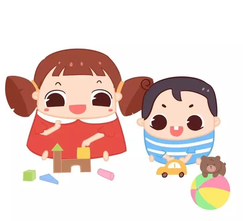 体育游戏吹纸杯中班教案