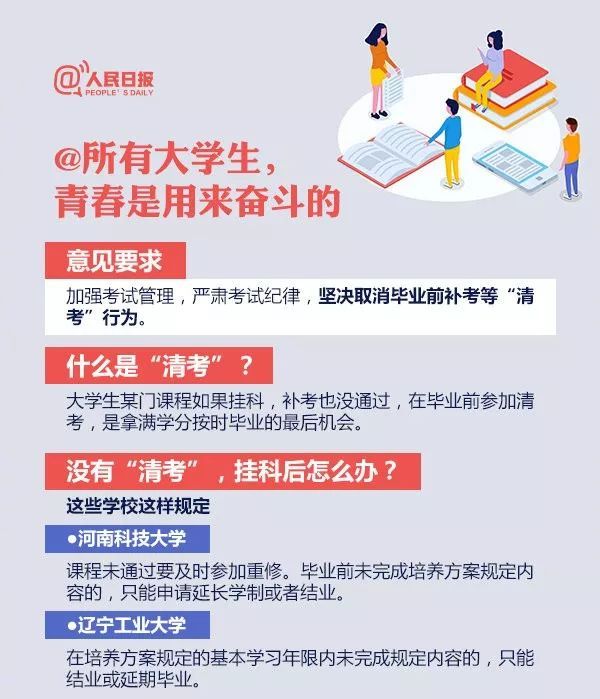 体育不合格影响学业圆满，重新审视体育在毕业标准中的关键地位
