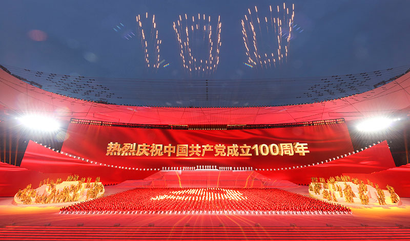 回顾与反思，2015年体育界的负面事件回顾