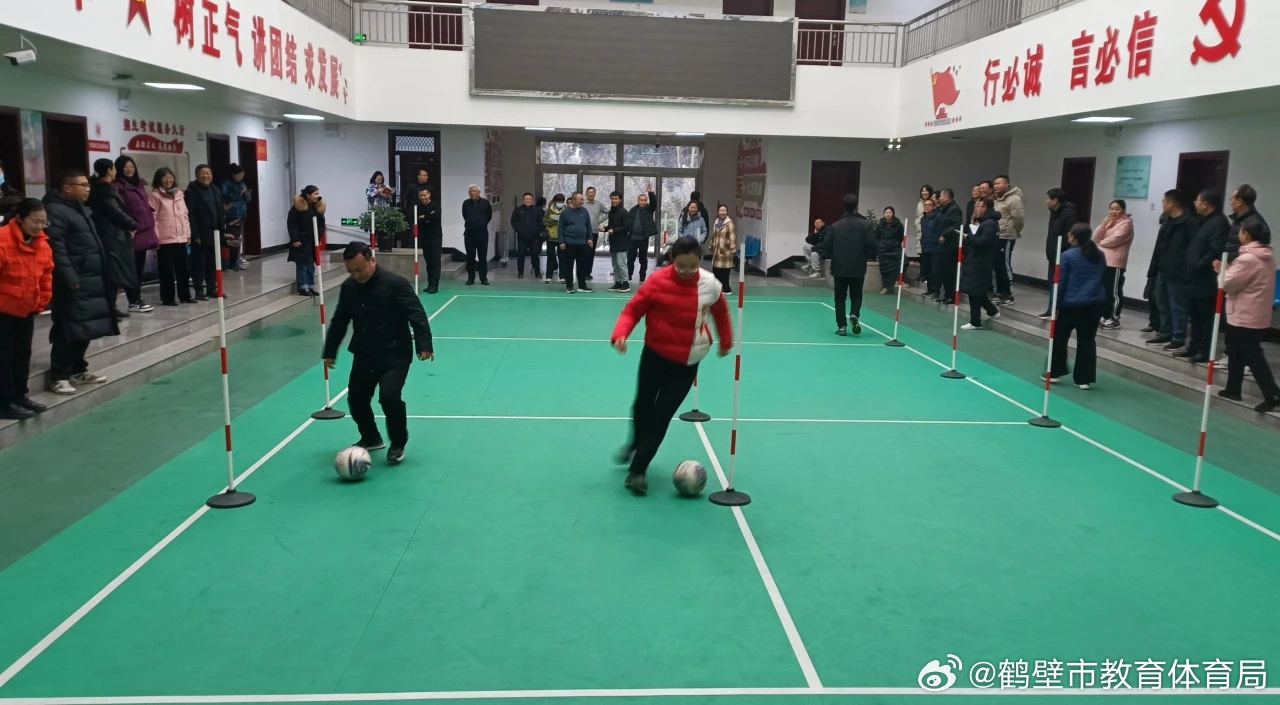 设立教职工体育时间的必要性及其影响