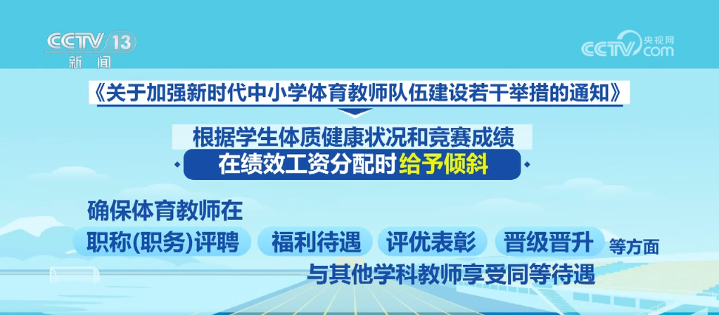 增加体育教学课时费用的必要性与可行性分析