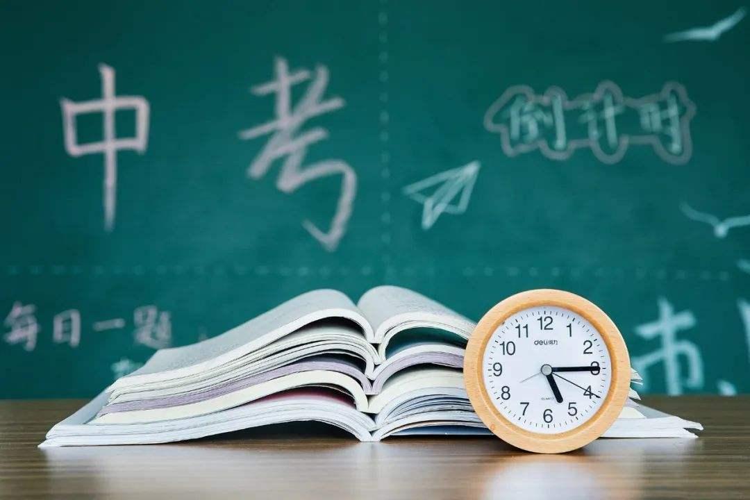探讨，当体育生是否需要中考？