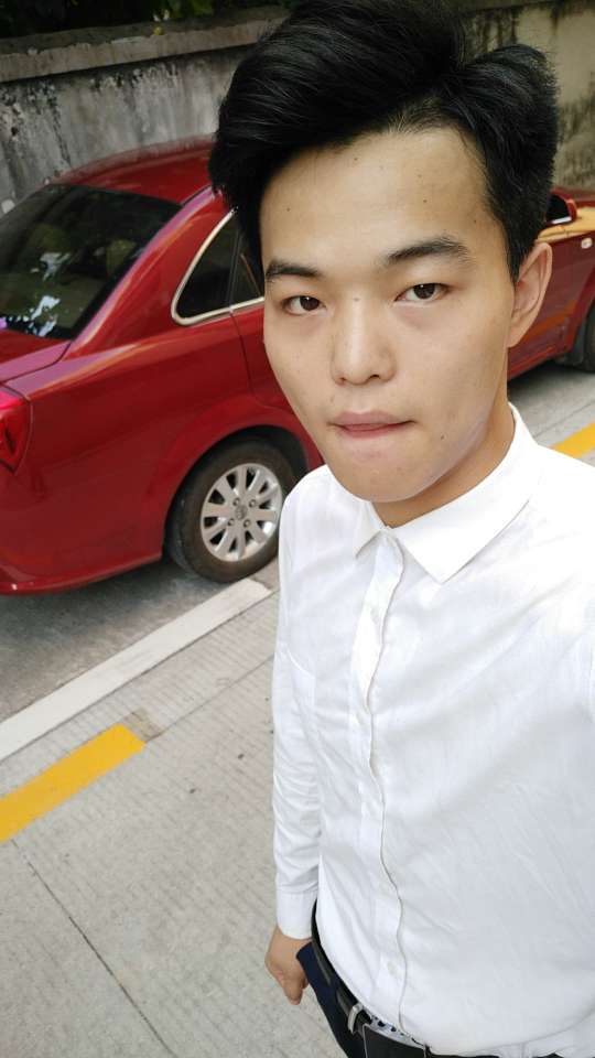 成都体育学院冉鑫，体育学子的奋斗与荣耀时刻