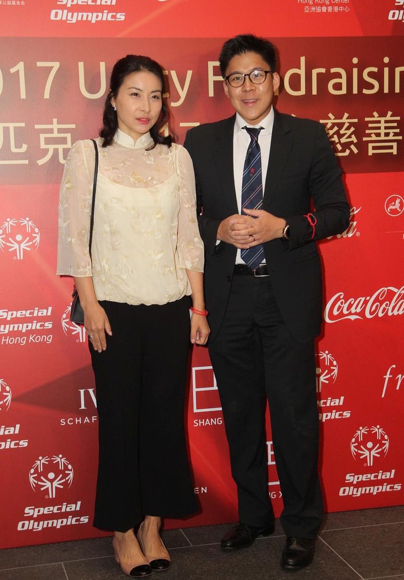 孩子中考体育穿什么裤子，舒适度与功能性并重