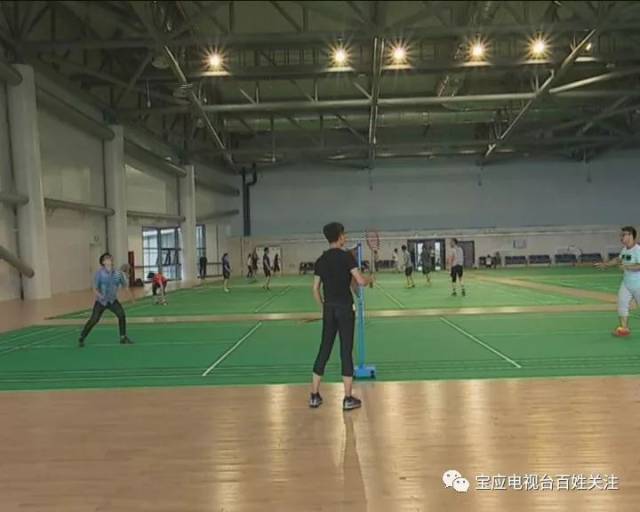 体育馆对外发包经营，策略、实践及挑战