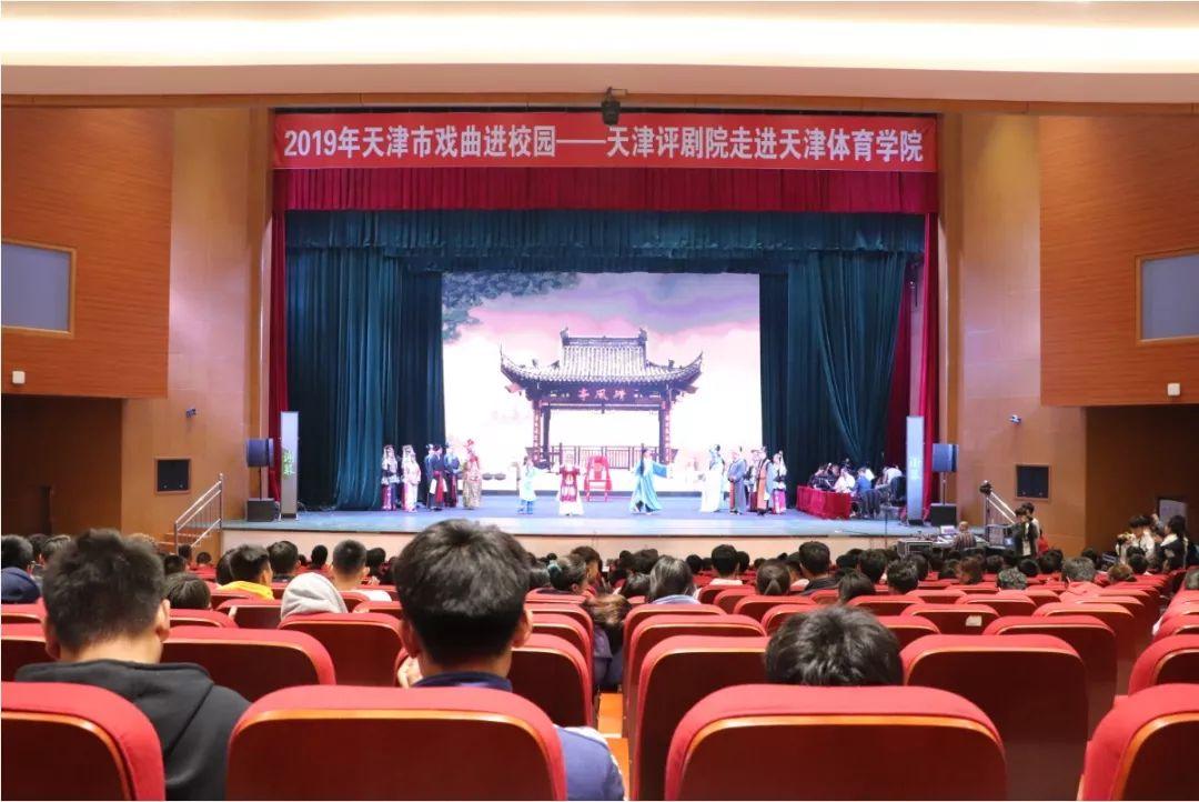 少数民族体育传承案例，传统与现代的融合之路