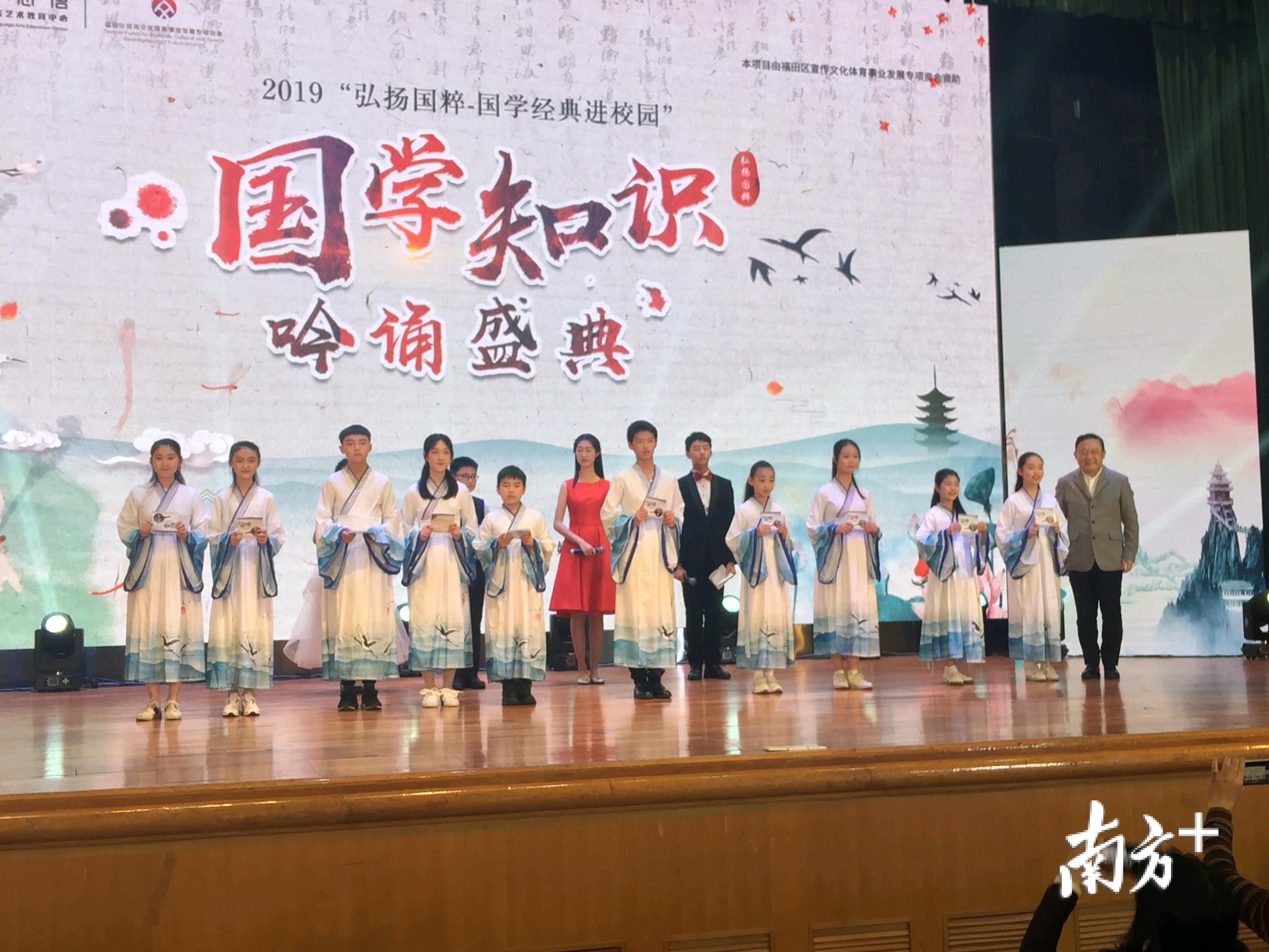 体育解说员的伦理担当，解说与责任的交融展现