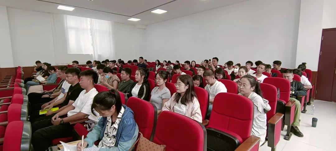 体育教研优化策略与实践，如何更好地开展体育教学与研究