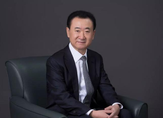体育课本学期目标，挑战自我，追求卓越