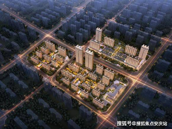 大华在大连体育新城，城市新动力与体育新篇章