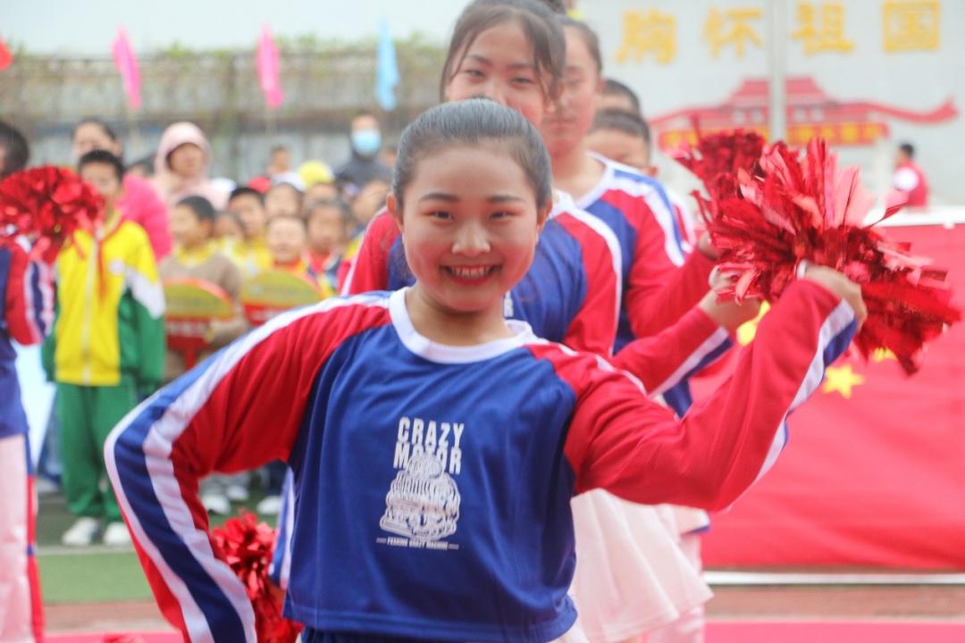 榆林体育，探寻灵魂与身份的秘密之旅